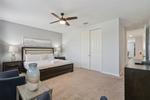 7 soverom Hus til salgs i Kissimmee 