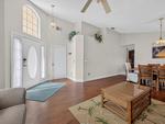 4 bedroom Casa se vende en Davenport 