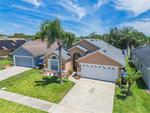 4 bedroom House for sale in Kissimmee