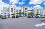 2 bedroom Apartment for sale in Kissimmee