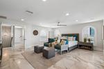 4 bedroom House for sale in Clearwater Beach