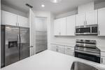 4 bedroom House for sale in Davenport