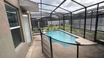 5 bedroom House for sale in Kissimmee