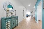 9 bedroom House for sale in Kissimmee