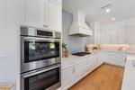 4 bedroom House for sale in Anna Maria