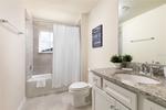 5 bedroom Huis te koop in Davenport