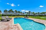 6 bedroom House for sale in Kissimmee