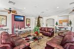 4 bedroom House for sale in Kissimmee