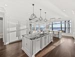 6 bedroom House for sale in Windermere