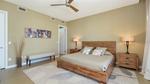 5 bedroom House for sale in Sarasota
