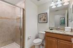 5 bedroom Townhouse for sale in Kissimmee