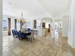 5 bedroom House for sale in Reunion