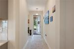 5 bedroom House for sale in Davenport