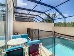 3 bedroom Townhouse for sale in Kissimmee