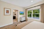 3 bedroom Townhouse for sale in Kissimmee