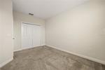 3 bedroom Townhouse for sale in Kissimmee