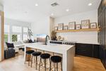 3 bedroom Townhouse for sale in Celebration