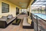 9 bedroom House for sale in Davenport