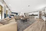 9 bedroom House for sale in Kissimmee