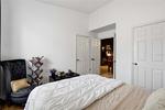 4 bedroom House for sale in Kissimmee