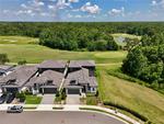4 bedroom House for sale in Davenport