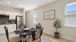 5 bedroom House for sale in Davenport