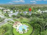 6 bedroom House for sale in Celebration