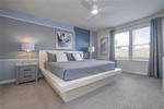 5 bedroom Townhouse for sale in Davenport