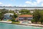 6 bedroom House for sale in Sarasota