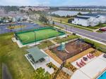 2 soverom  leilighet til salgs i Kissimmee 