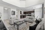 6 bedroom House for sale in Kissimmee