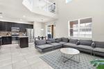 6 bedroom House for sale in Kissimmee