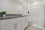 9 bedroom Casa se vende en Kissimmee 