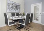 5 bedroom Townhouse for sale in Kissimmee