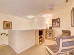5 bedroom House for sale in Haines City