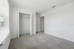 5 bedroom House for sale in Davenport