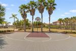 8 soverom Hus til salgs i Kissimmee 