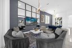 6 bedroom House for sale in Davenport