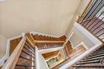 5 bedroom House for sale in Reunion