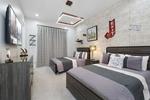 9 bedroom House for sale in Reunion