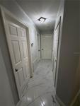 4 bedroom House for sale in Kissimmee
