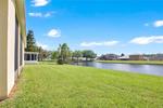 3 bedroom House for sale in Kissimmee