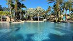 5 bedroom House for sale in Reunion