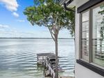 6 bedroom House for sale in Windermere