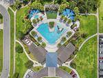 8 bedroom House for sale in Kissimmee