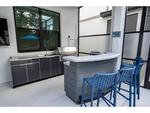 15 bedroom Casa se vende en Davenport 