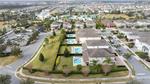 8 bedroom House for sale in Kissimmee
