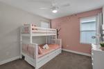 5 bedroom House for sale in Kissimmee