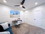 3 bedroom Adosado se vende en Clermont 