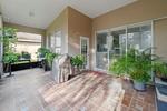 3 bedroom House for sale in Kissimmee